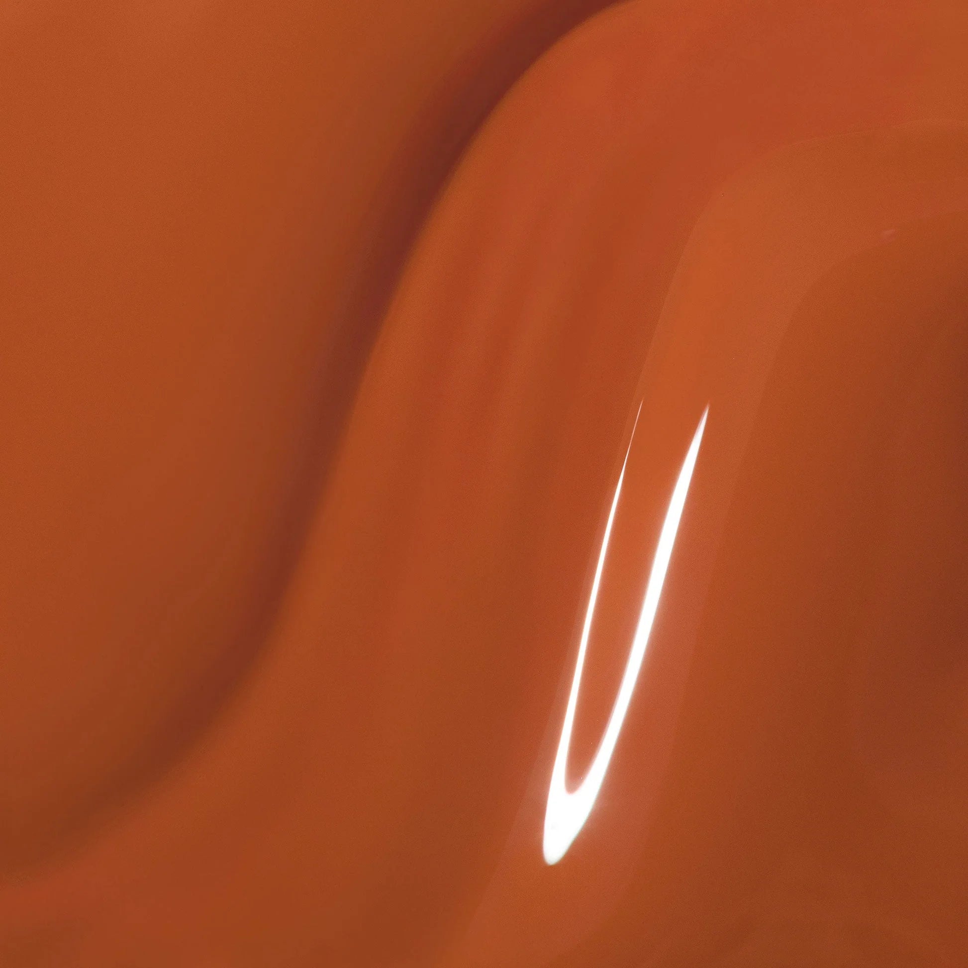 Apres - Autumn Apricot #358 - Image 2