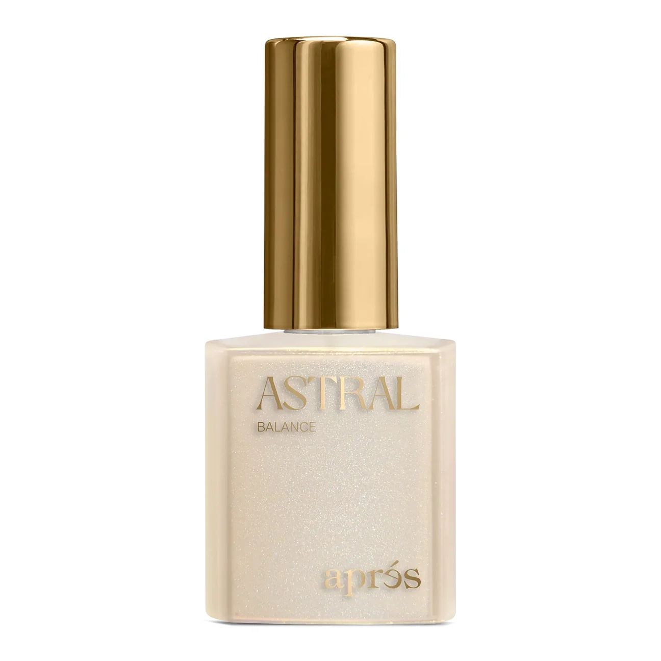 Apres - Balance P09, 10ml - Image 1