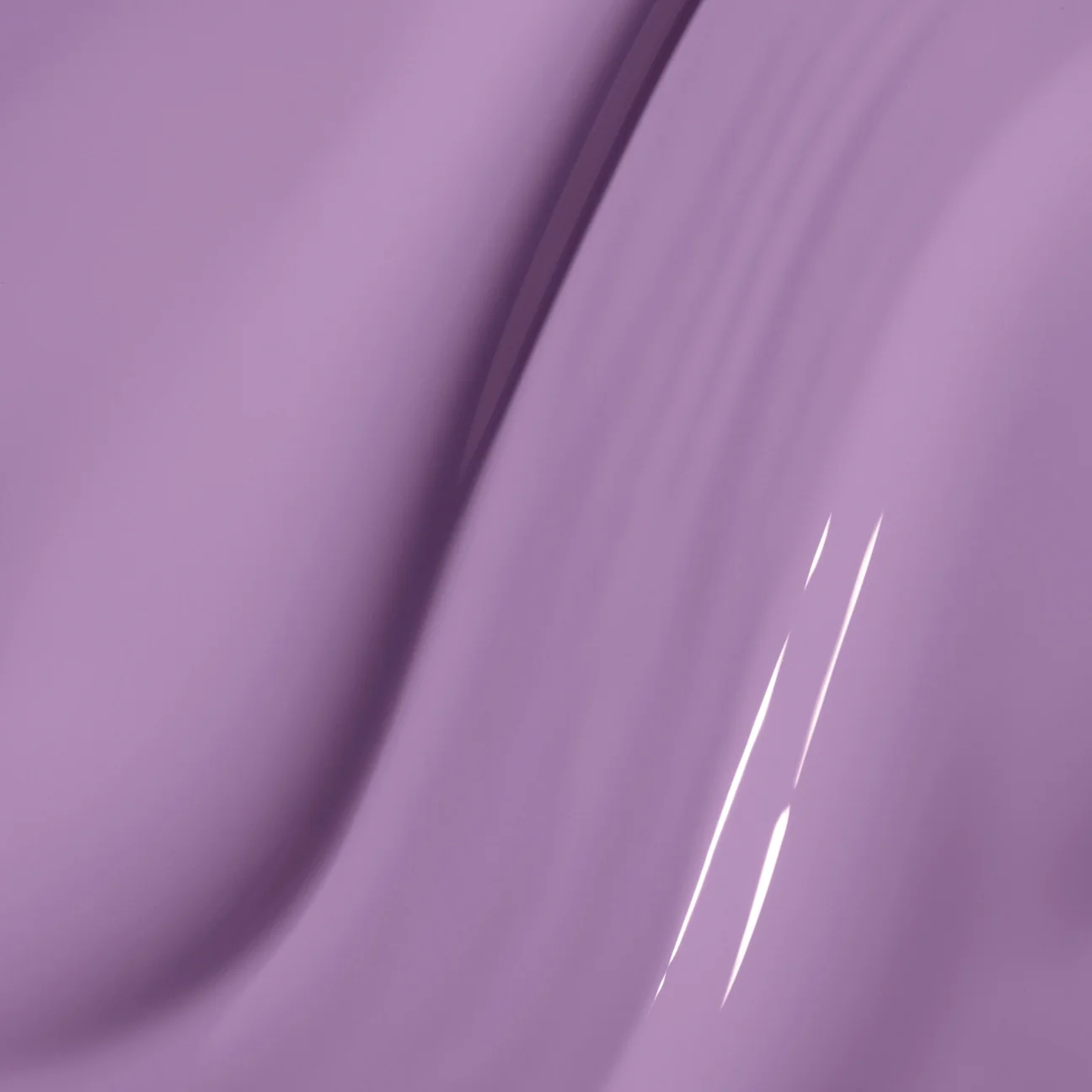 Apres - Berry Dreamy #340 - Image 2