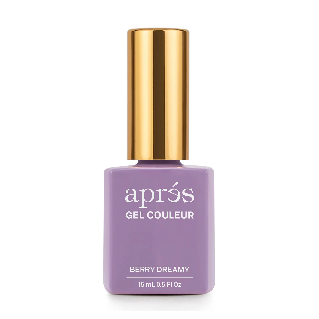 Apres - Berry Dreamy #340 - Image 1