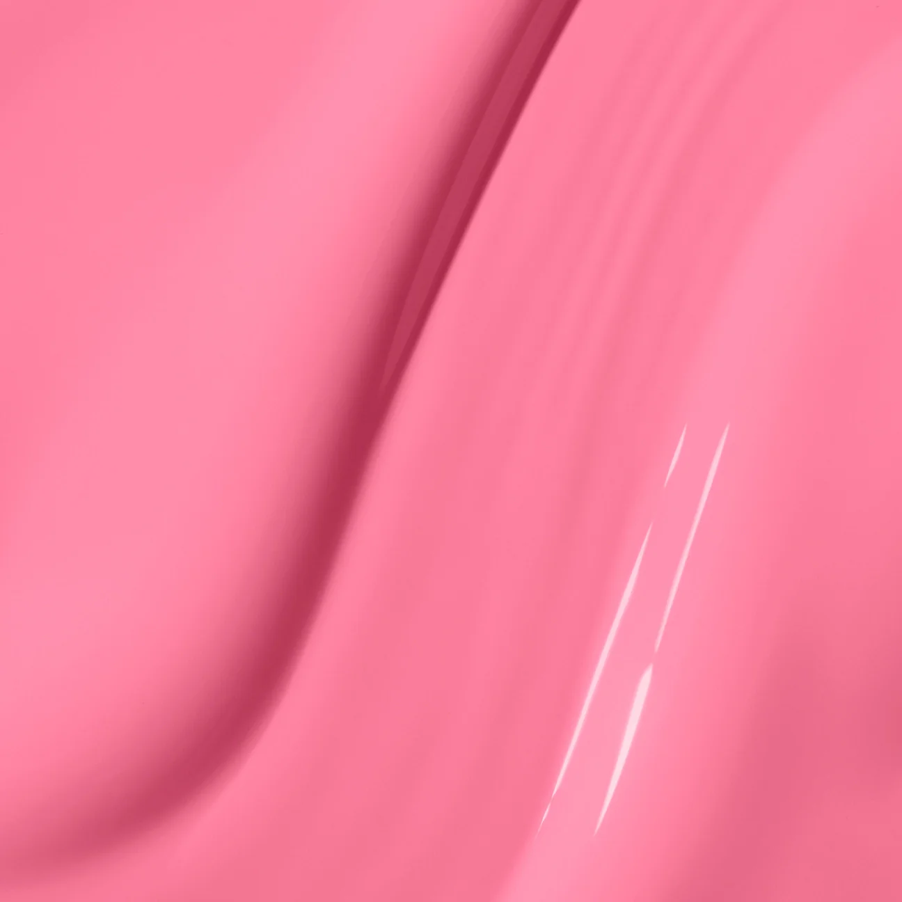 Apres - Berry Special #276 - Image 2