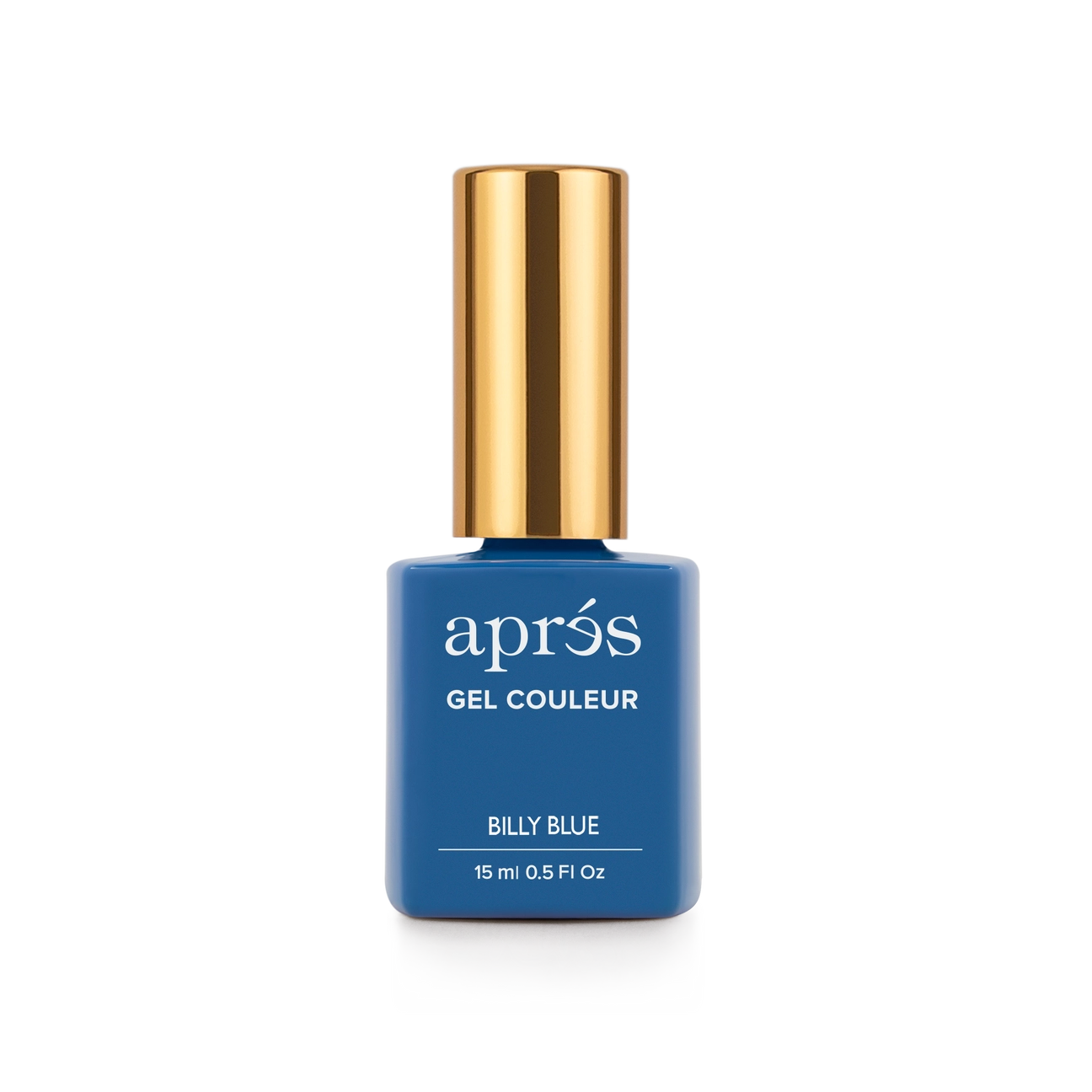Apres - Billy Blue #240 - Image 1