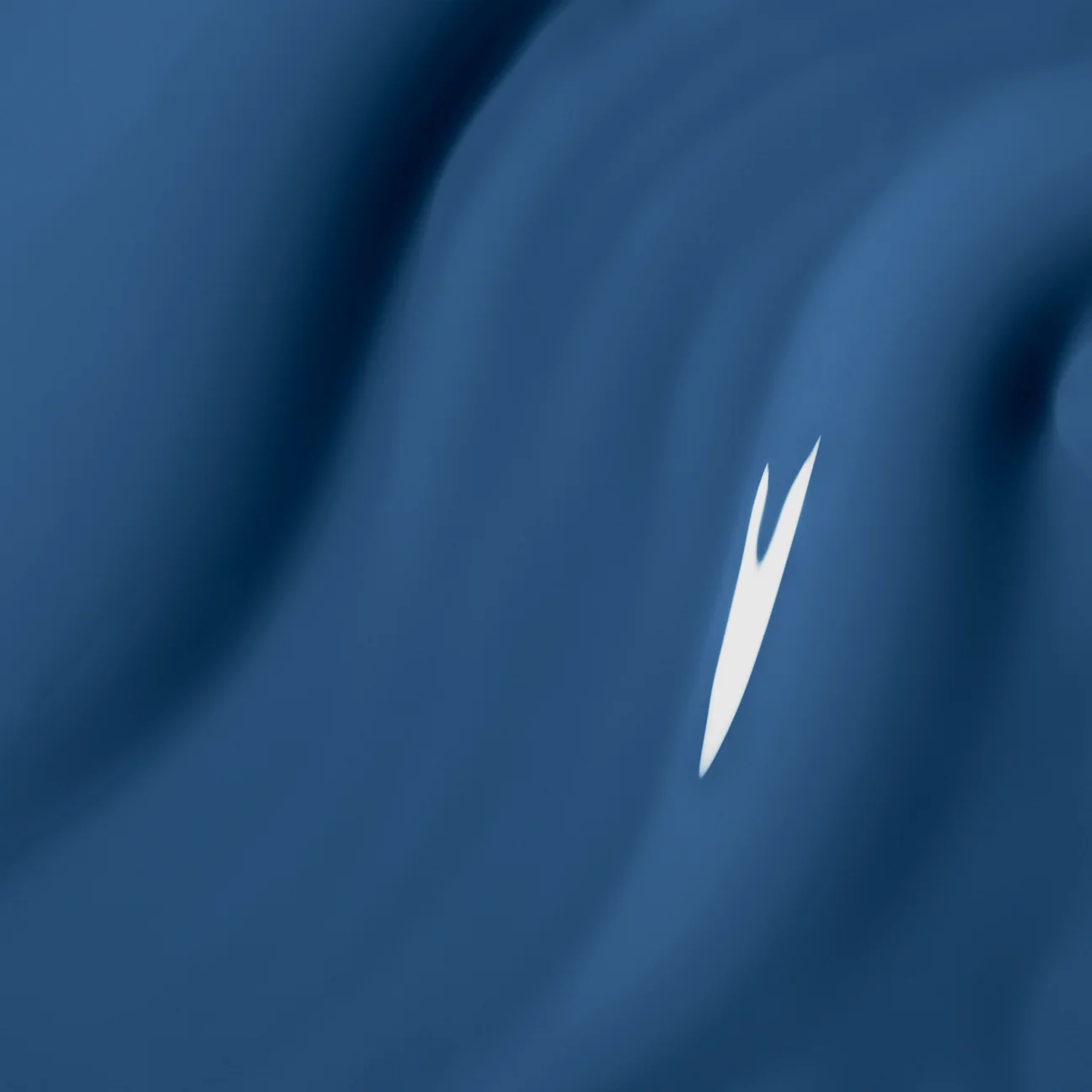Apres - Billy Blue #240 - Image 2