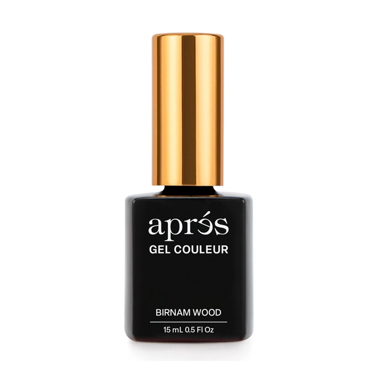 Apres - Birnam Wood #344 - Image 1