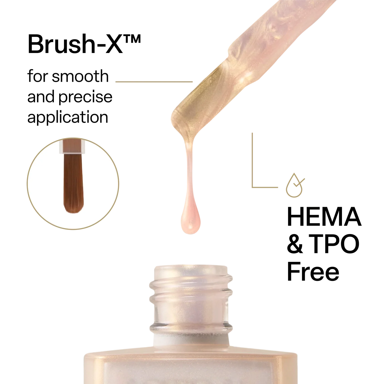 Apres - Bliss P03, 10ml - Image 3