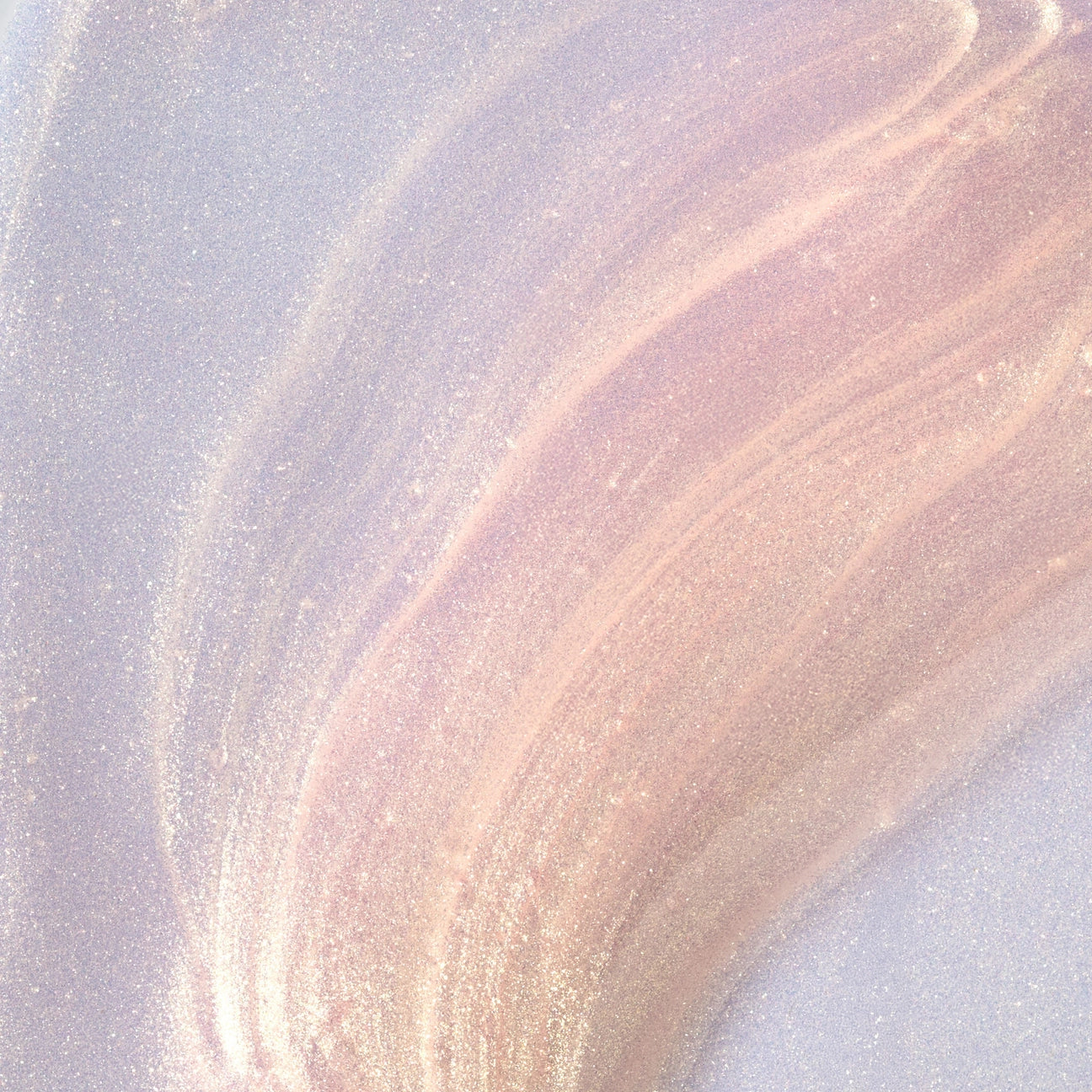 Apres - Bliss P03, 10ml - Image 2