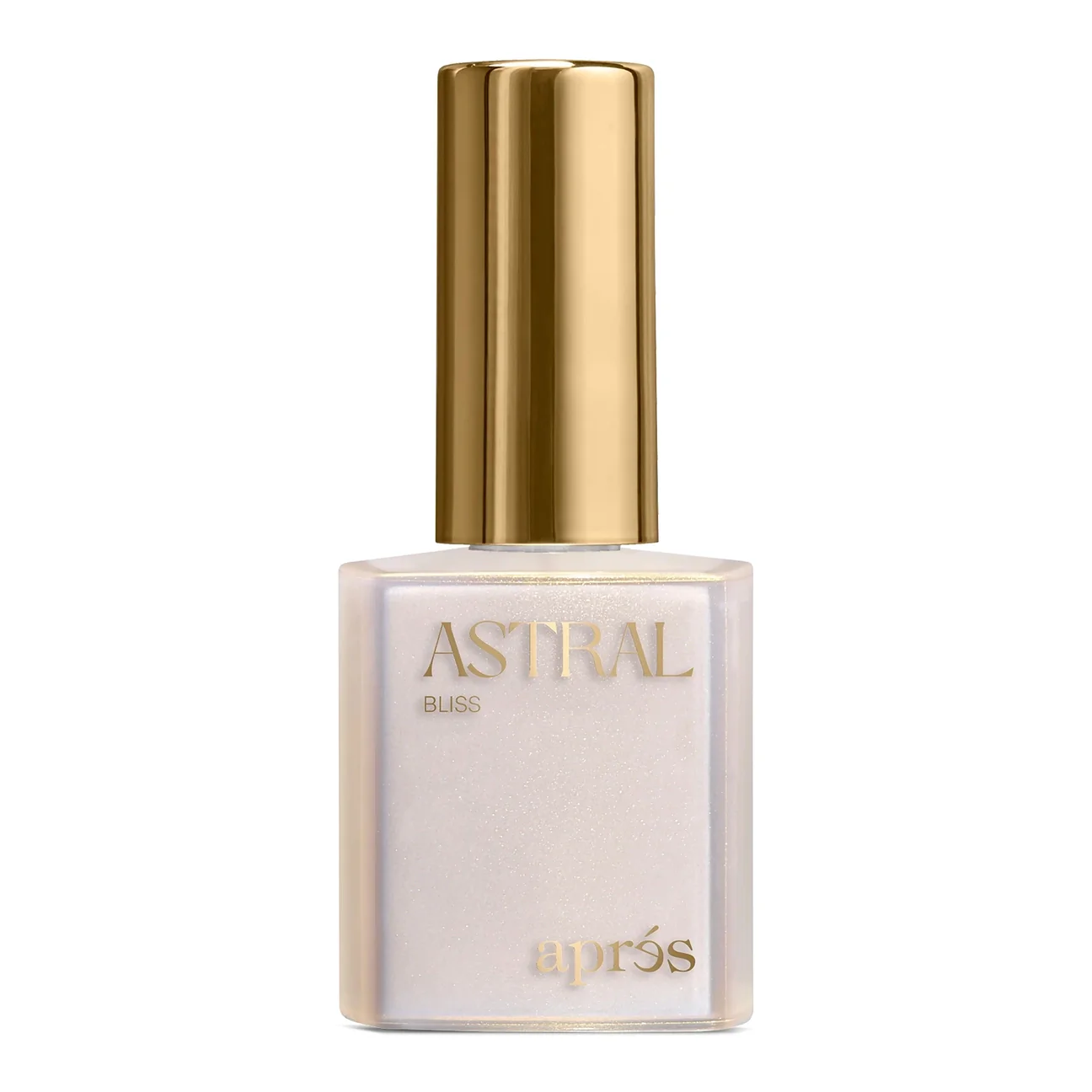 Apres - Bliss P03, 10ml - Image 1