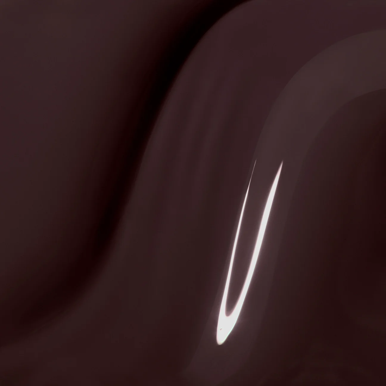 Apres - Blood Moon #252 - Image 2