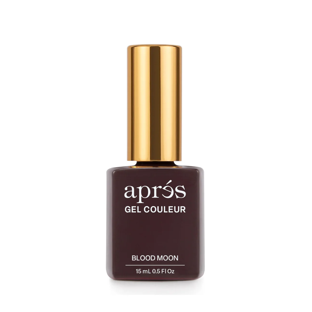 Apres - Blood Moon #252 - Image 1