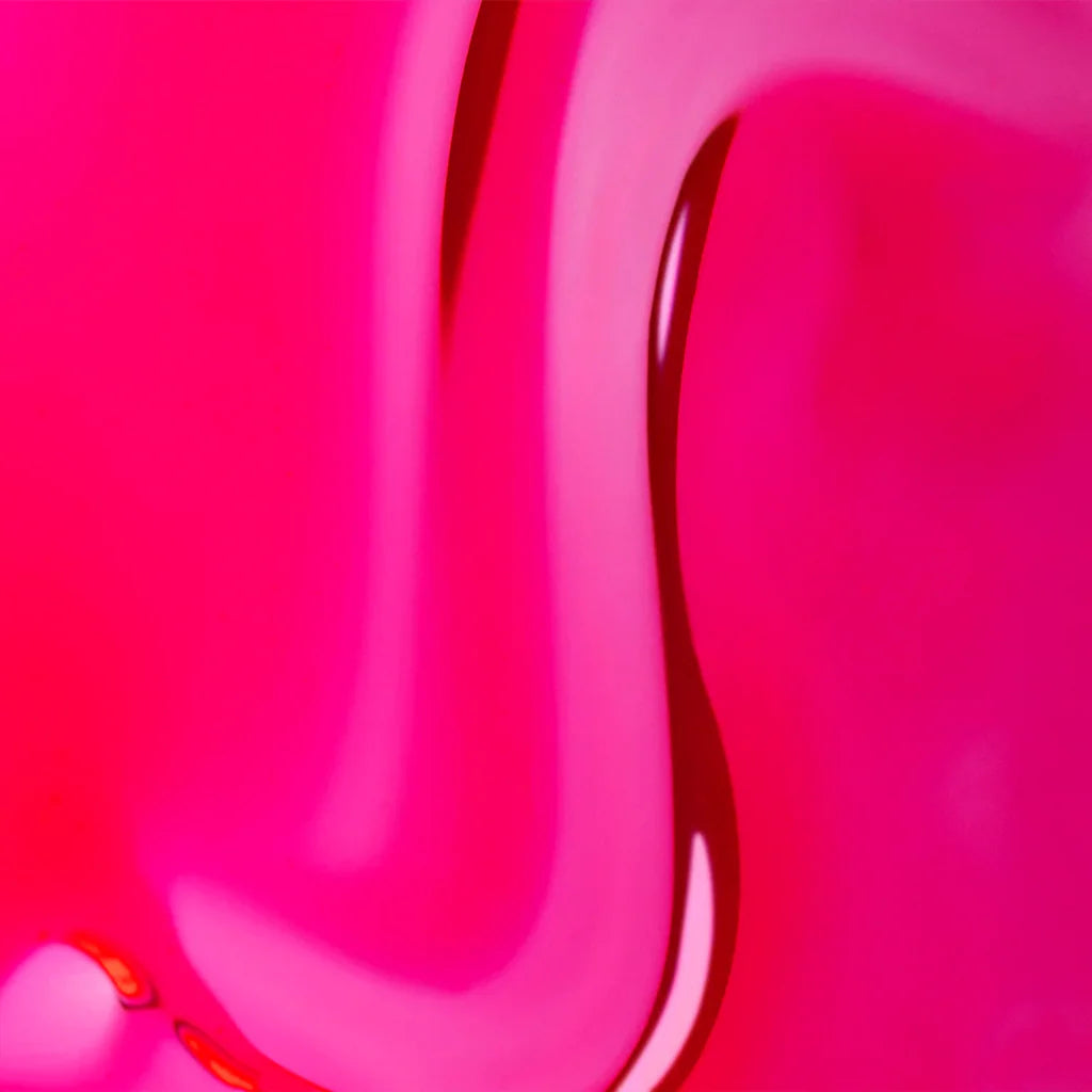 Apres - Bubblegum Glow J06 - Image 2