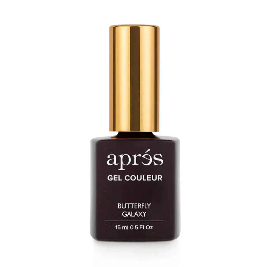 Apres - Butterfly Galaxy G03 - Image 1