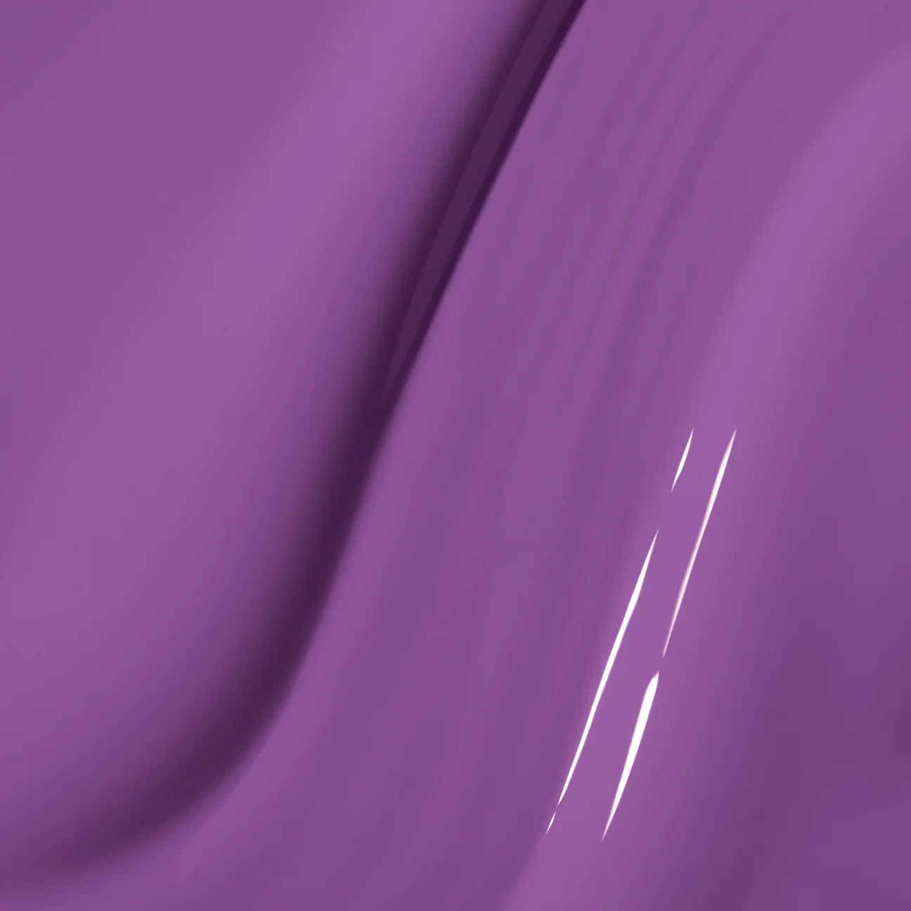 Apres - By My Acai #342 - Image 2