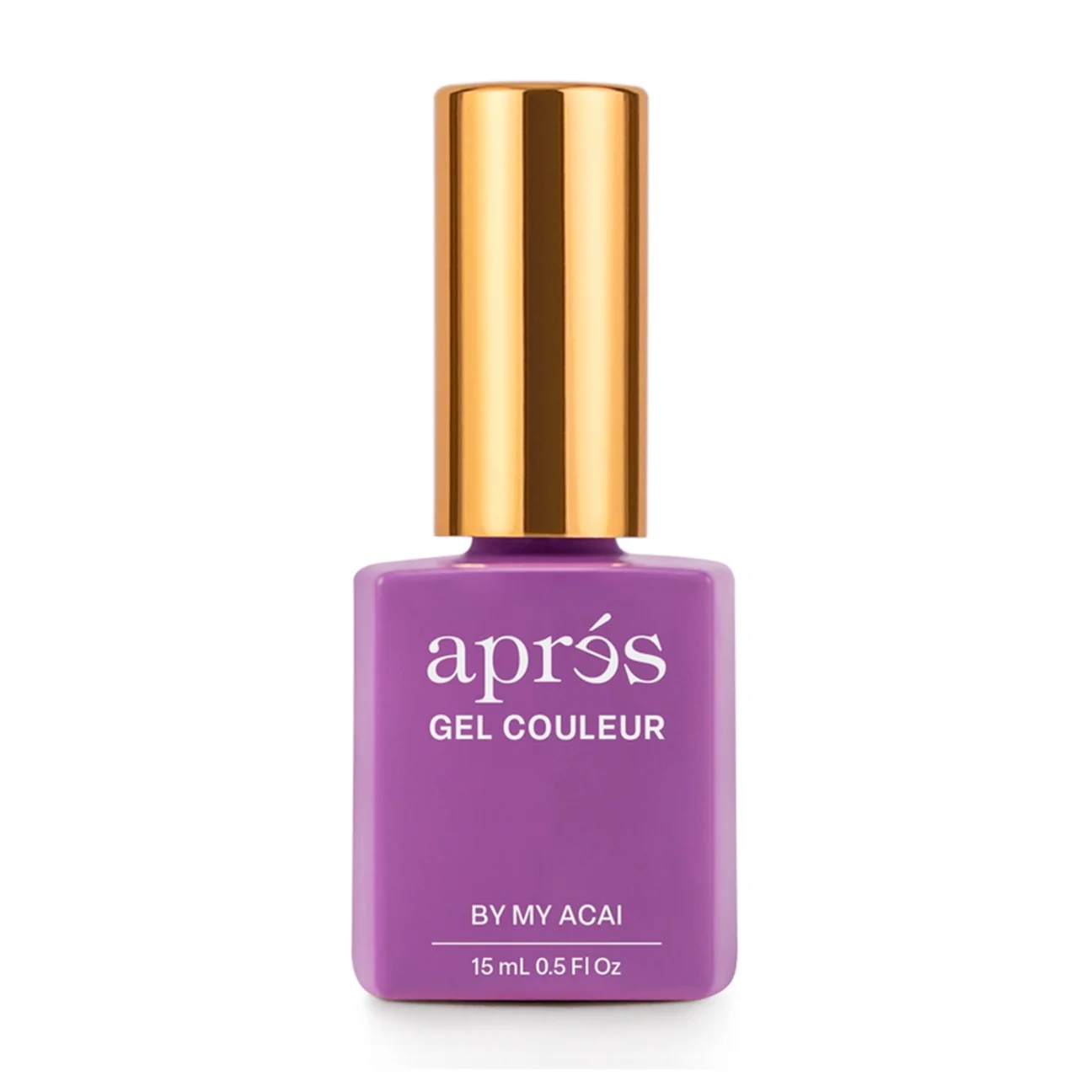 Apres - By My Acai #342 - Image 1