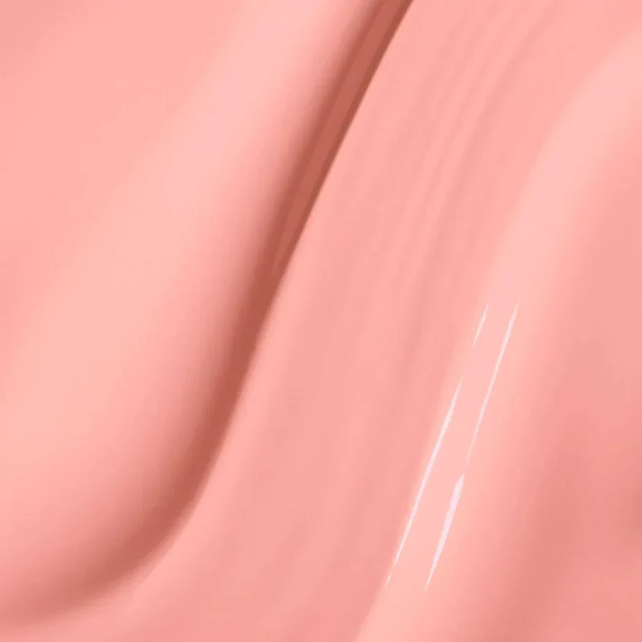 Apres - Cantaloopy #261 - Image 2