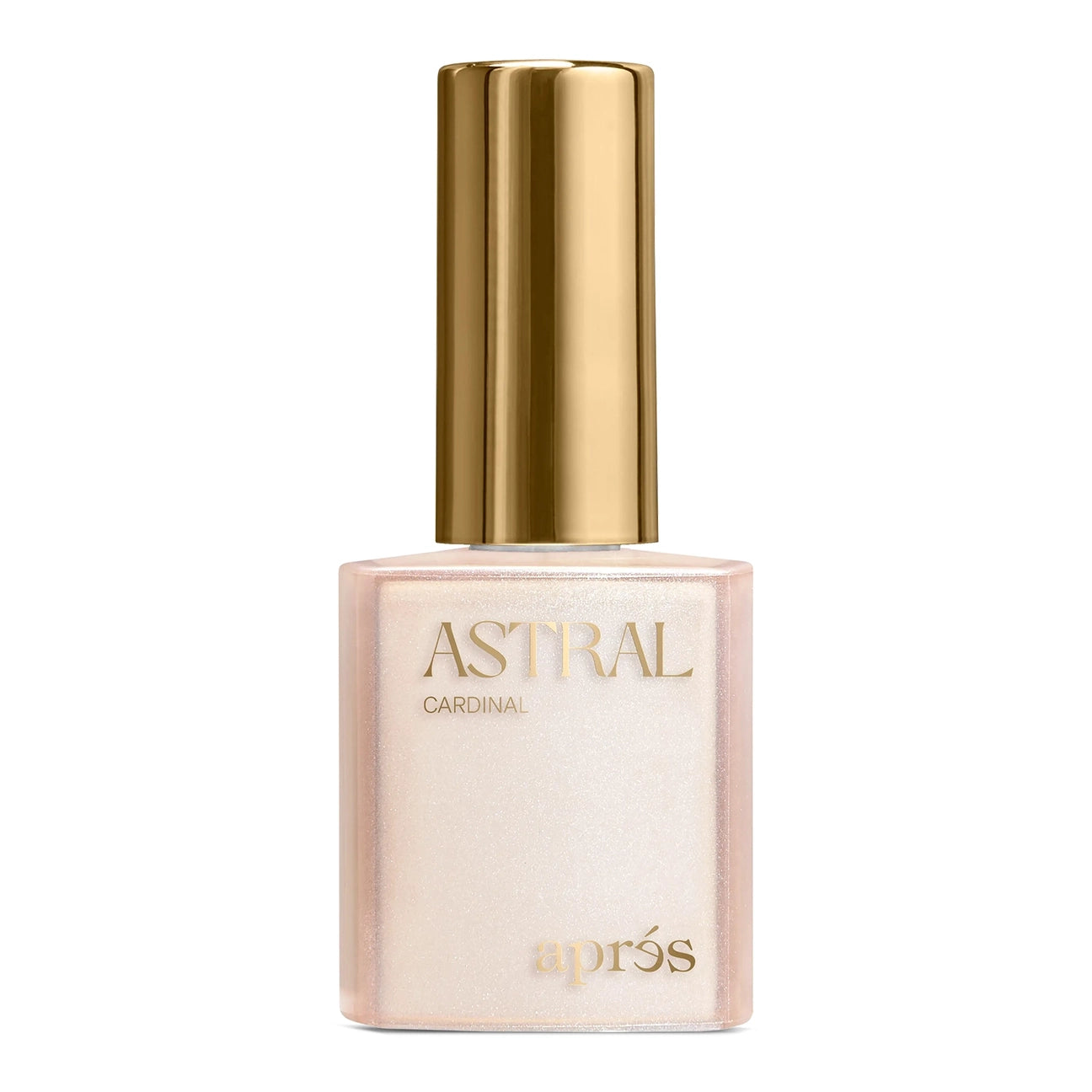 Apres - Cardinal P08, 10ml - Image 1