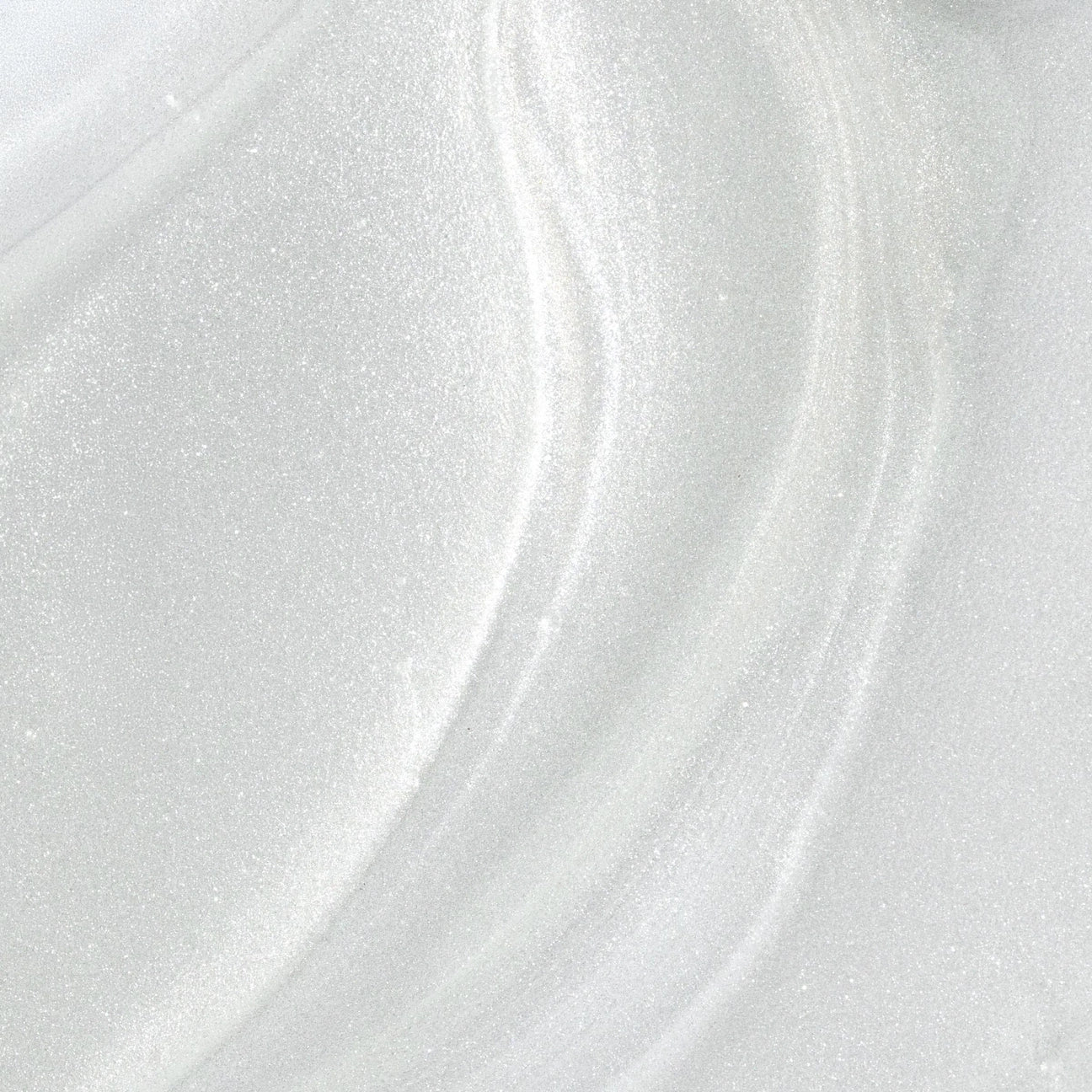 Apres Astral - Celestial (P01) Pearlescent, 10ml - Image 2
