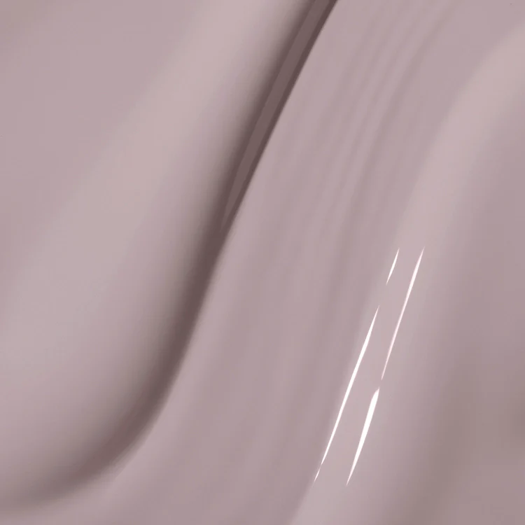 Apres - Chai Latte #317 - Image 2