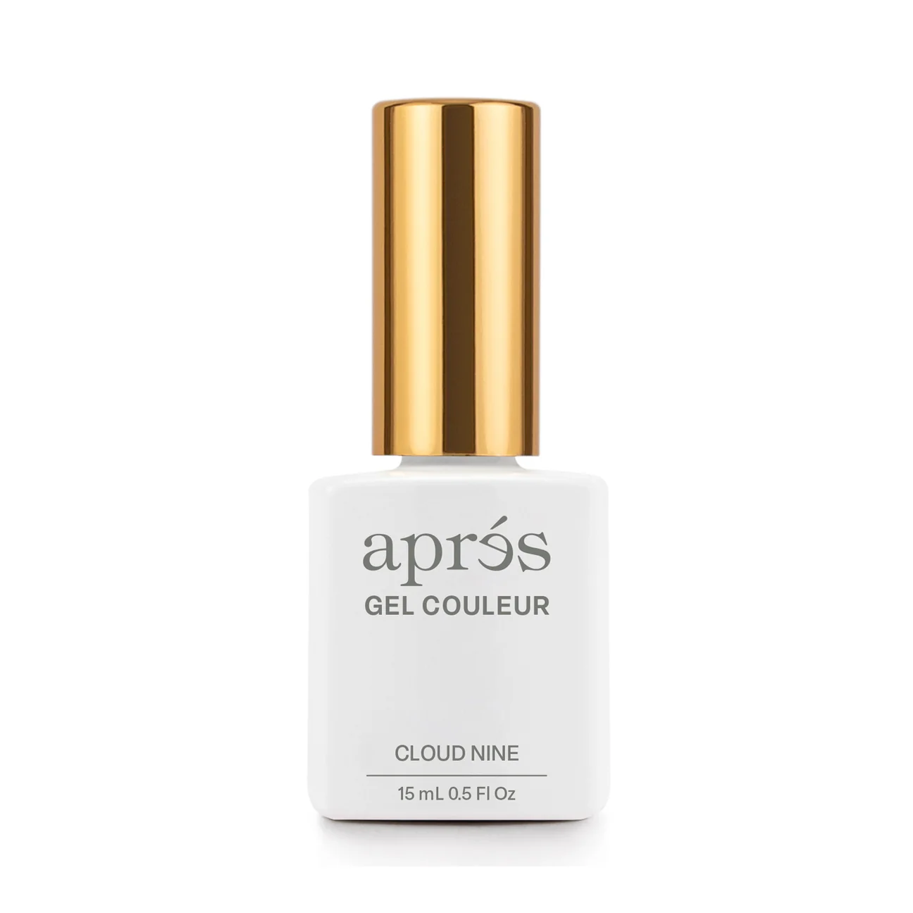 Apres - Cloud Nine #323 - Image 1
