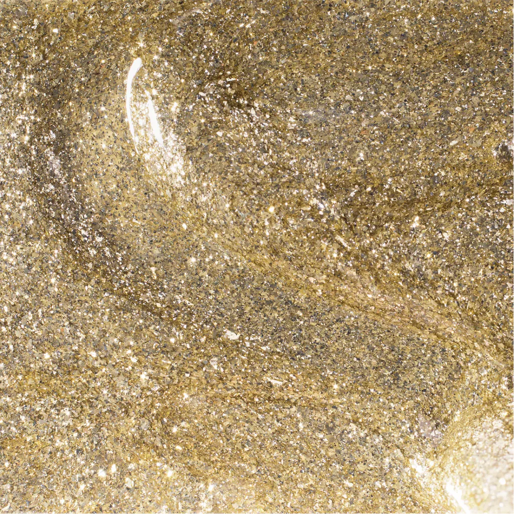 Apres - Champagne Dreams G07 - Image 2