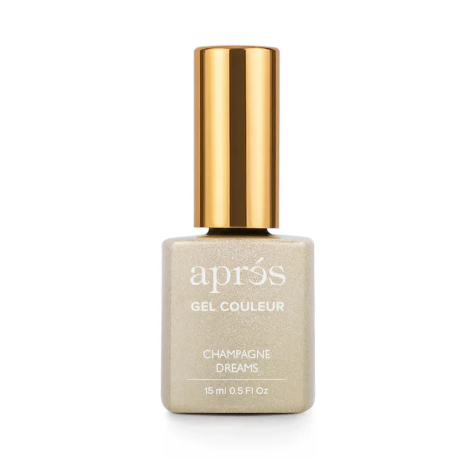 Apres - Champagne Dreams G07 - Image 1