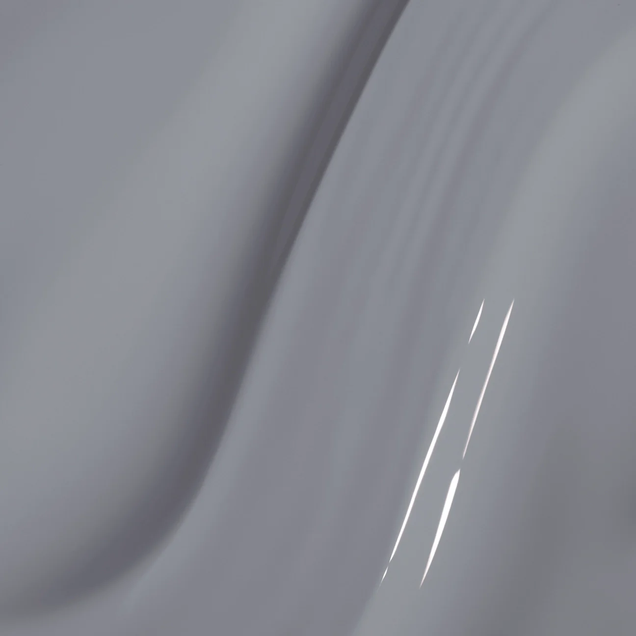 Apres - Clear The Slate #328 - Image 2