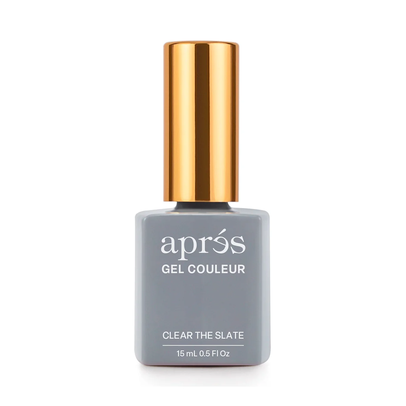 Apres - Clear The Slate #328 - Image 1