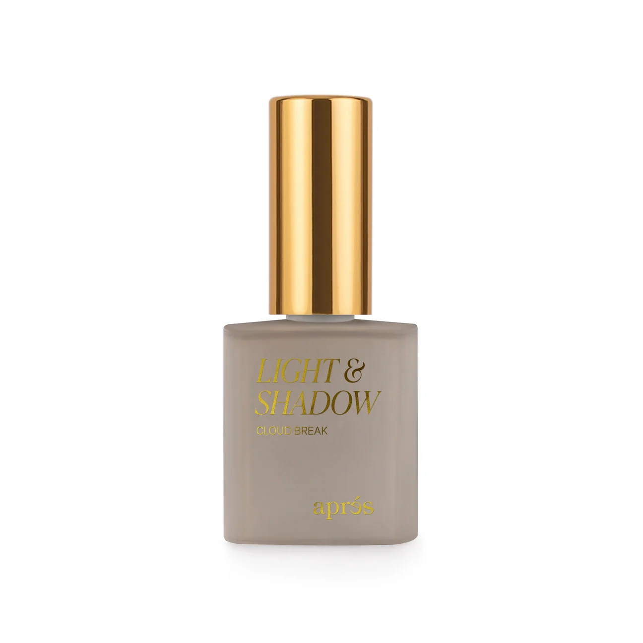 Apres - Cloud Break #705, 10ml - Image 1