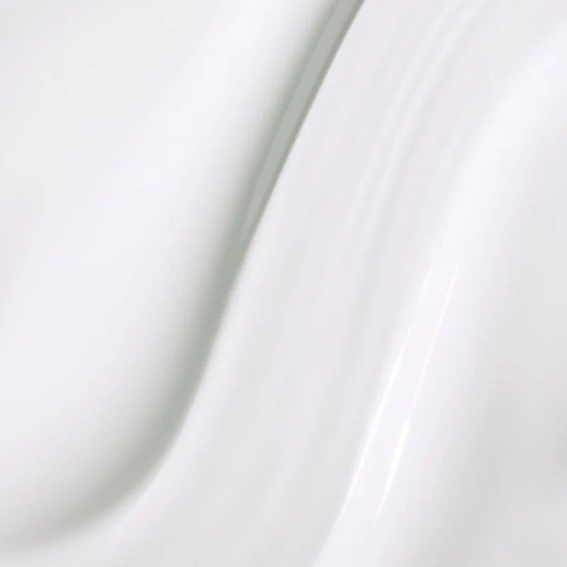 Apres - Cloud Nine #323 - Image 2