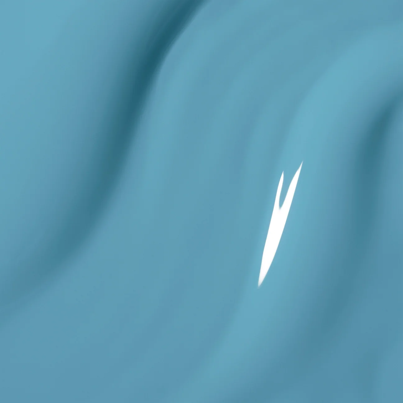 Apres - Cornflower Hour #249 - Image 3
