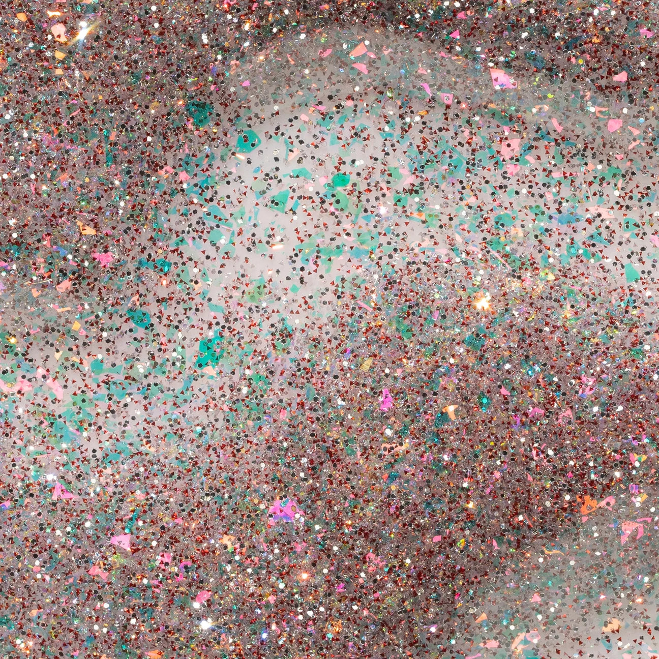 Apres Astral - D.O.B. (FG05) Flash Glitter, 10ml - Image 2