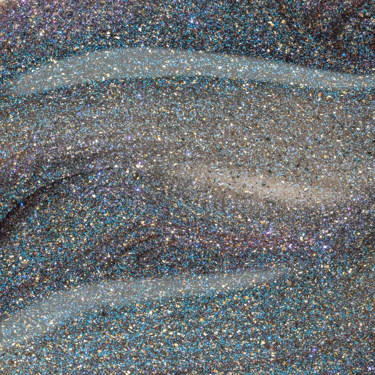 Apres Astra - Dark Night (CE07) Cat Eye, 10ml - Image 2