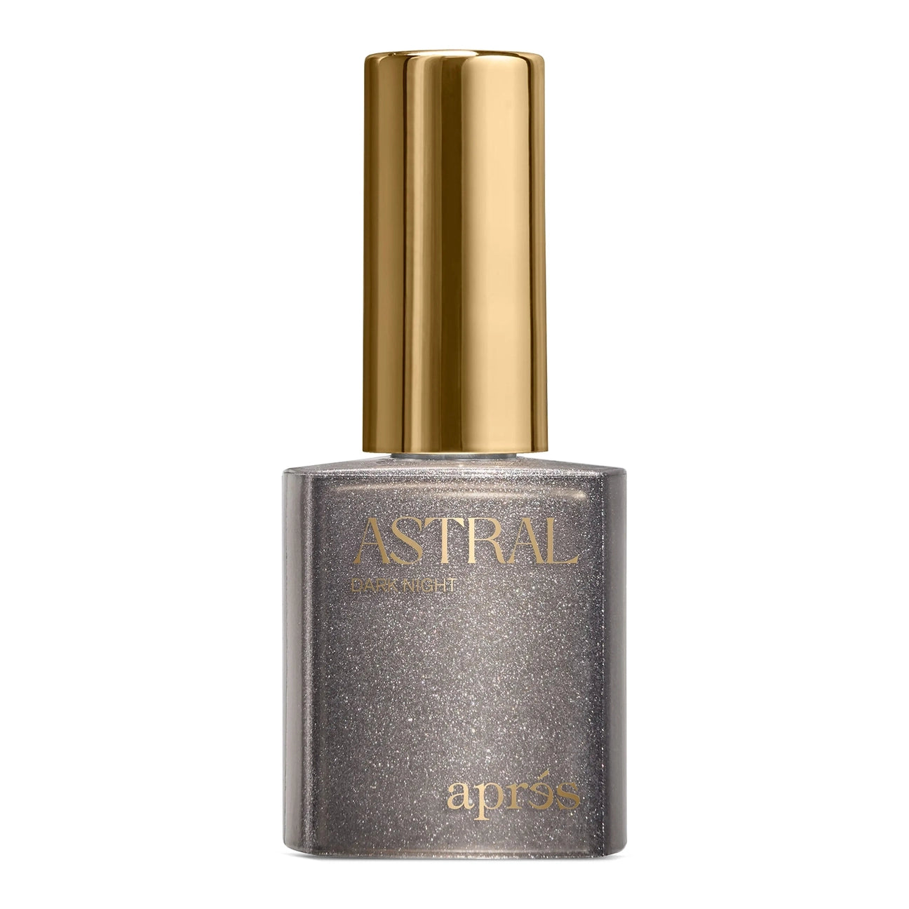 Apres Astra - Dark Night (CE07) Cat Eye, 10ml - Image 1
