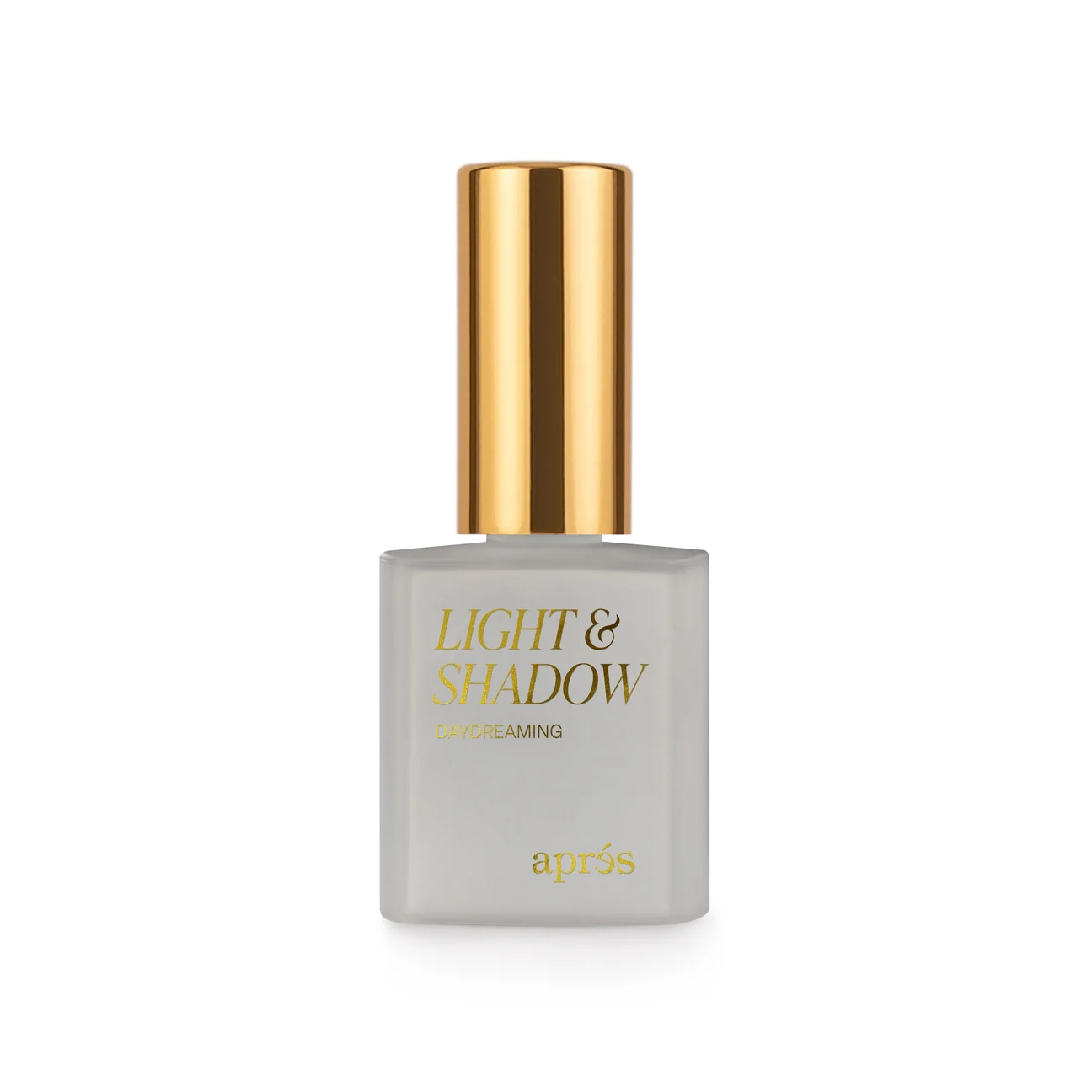 Apres - Daydreaming #502, 10ml - Image 1