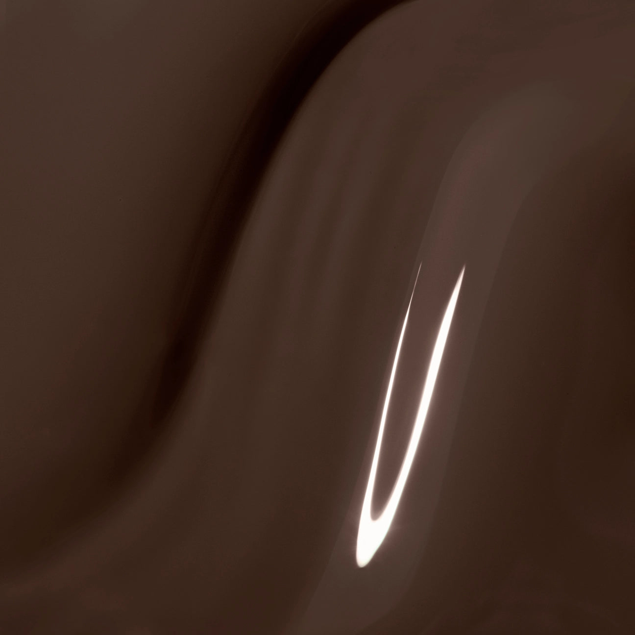 Apres - Deeply Rooted #356 - Image 2