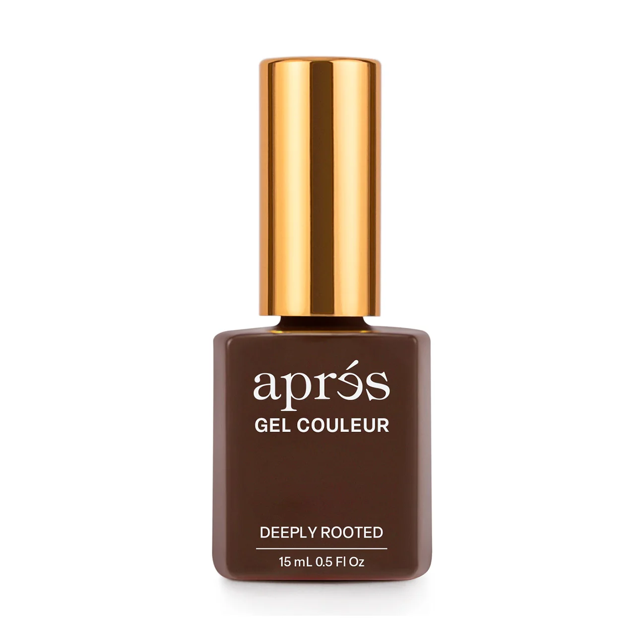 Apres - Deeply Rooted #356 - Image 1