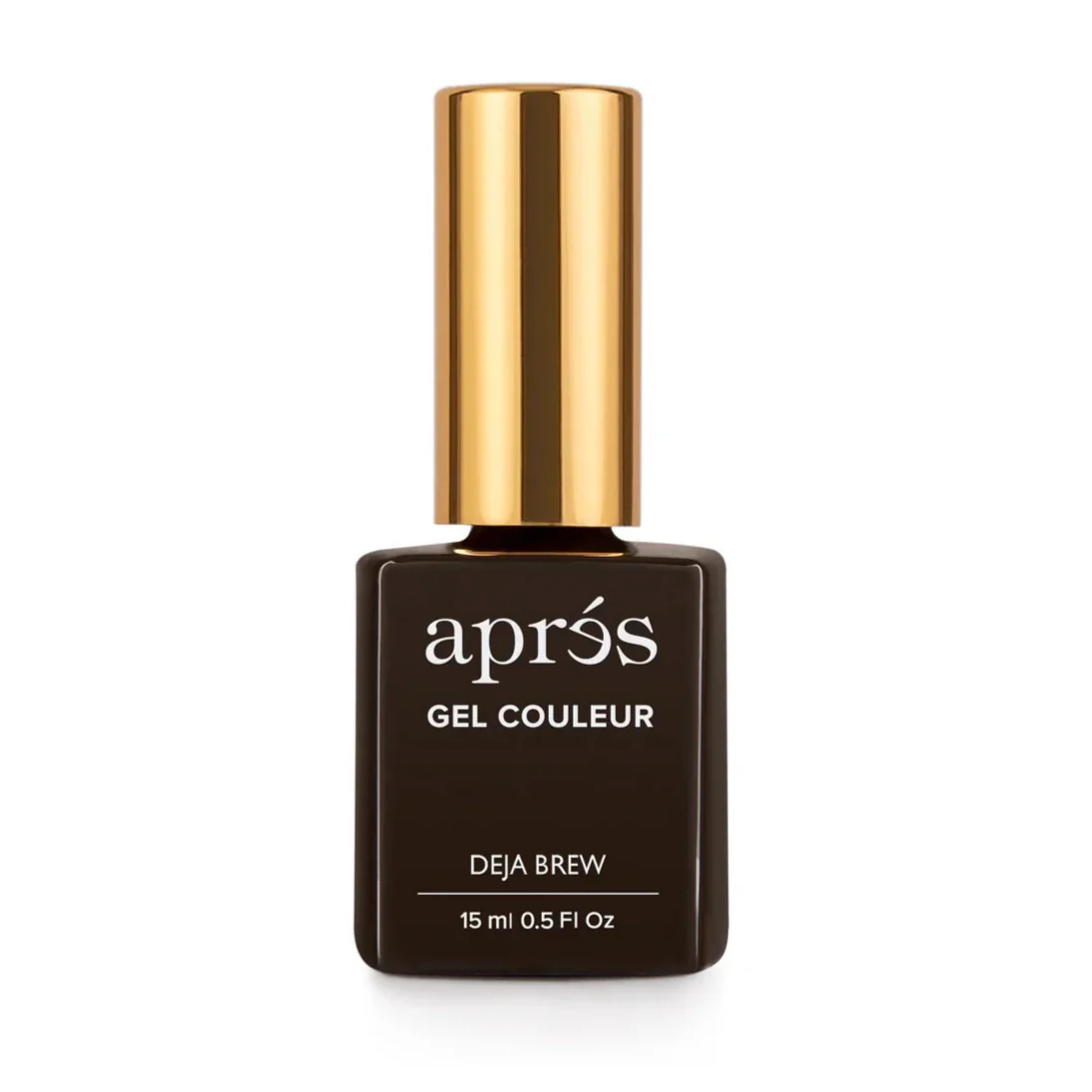 Apres - Deja Brew #311 - Image 1