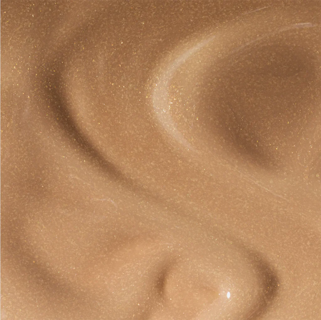 Apres - Desert Princess G05 - Image 2
