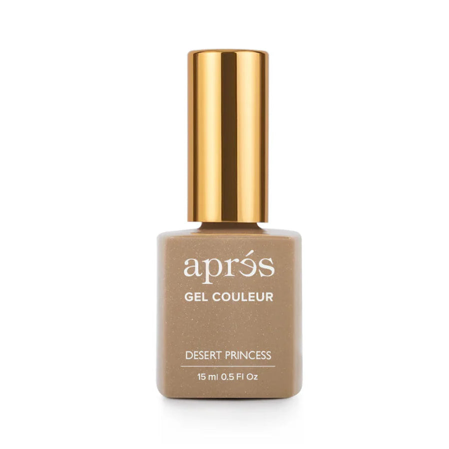 Apres - Desert Princess G05 - Image 1