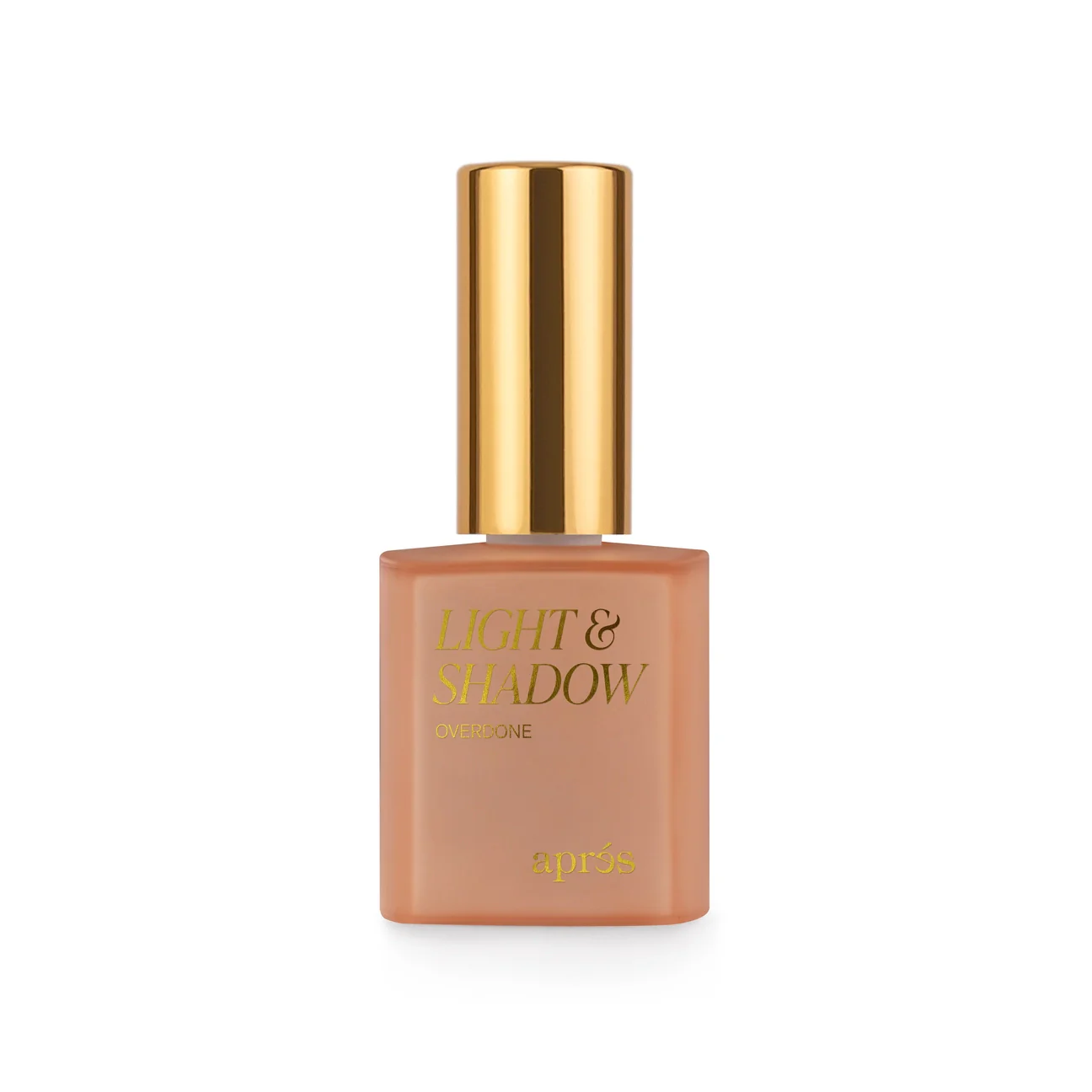 Apres - Dried Bouquets #604, 10ml - Image 1