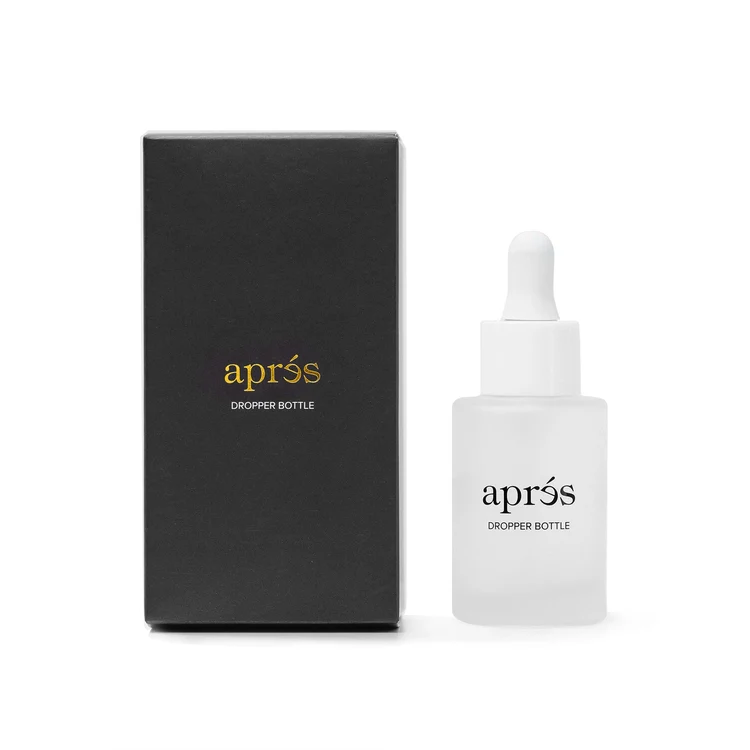Apres - Dropper Bottle - Image 2
