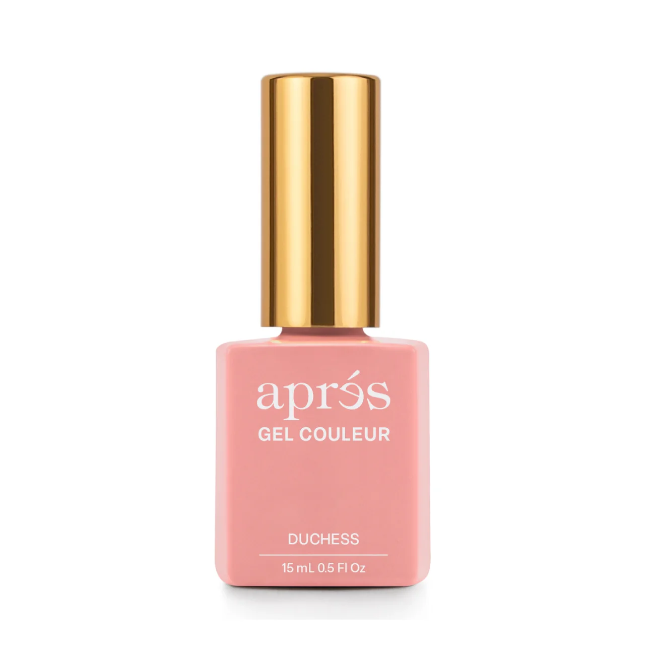 Apres - Duchess #279 - Image 1