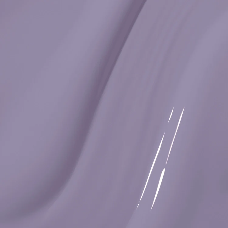 Apres - Dusky Dawn #334 - Image 2