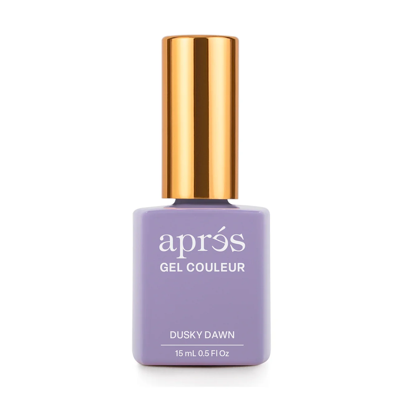 Apres - Dusky Dawn #334 - Image 1