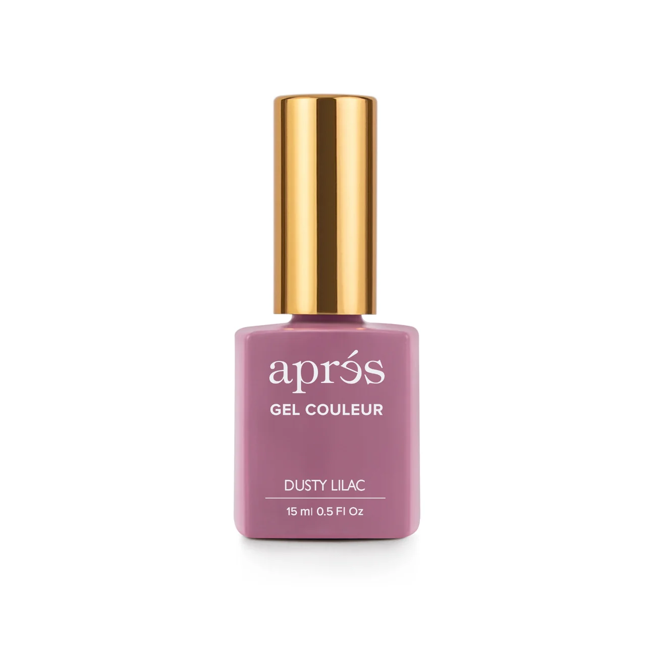 Apres - Dusty Lilac #289 - Image 1