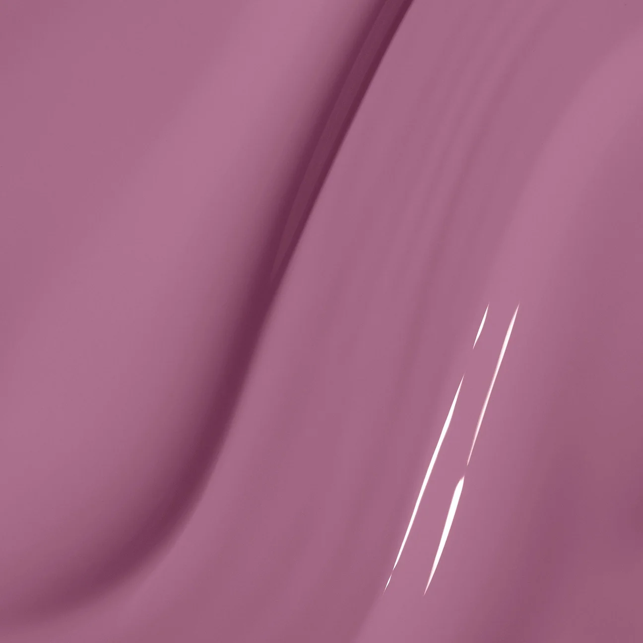 Apres - Dusty Lilac #289 - Image 2