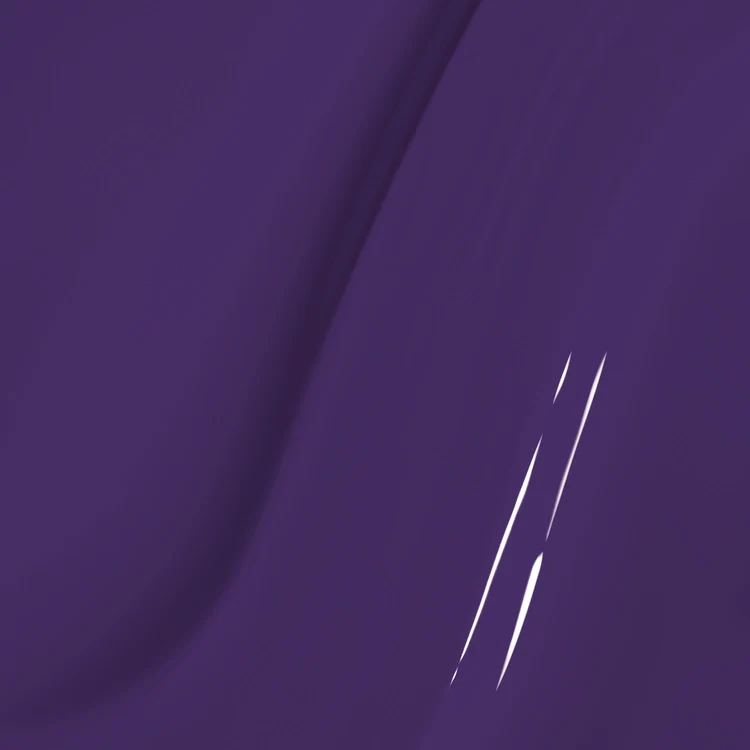 Apres - Eggplant Emoji #336 - Image 2