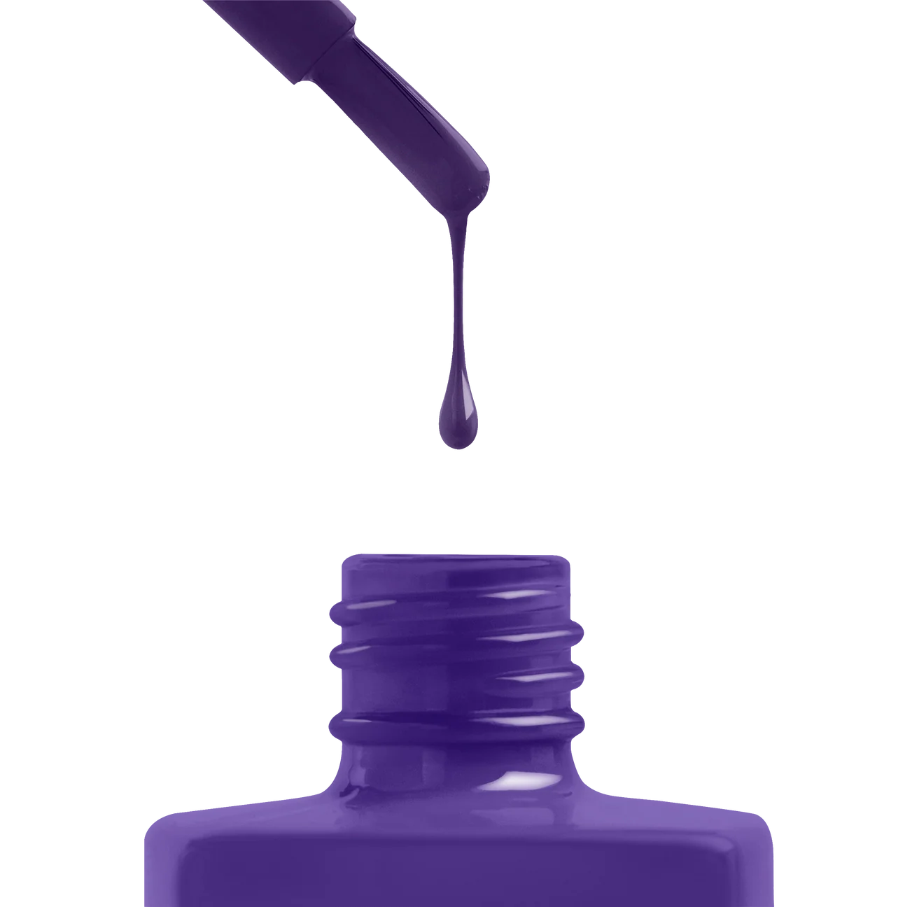 Apres - Eggplant Emoji #336 - Image 3