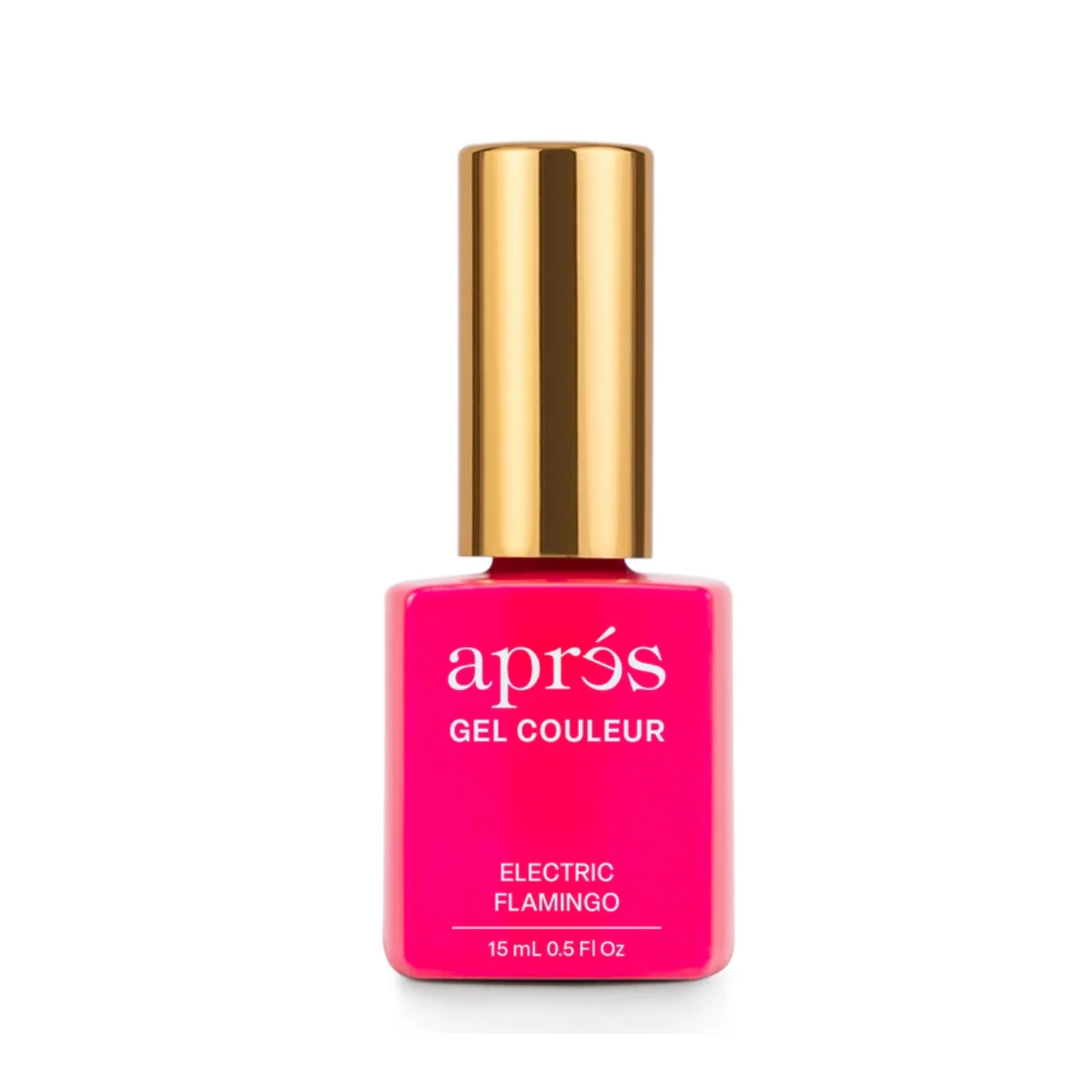 Apres - Pucker Up #265 - Image 1