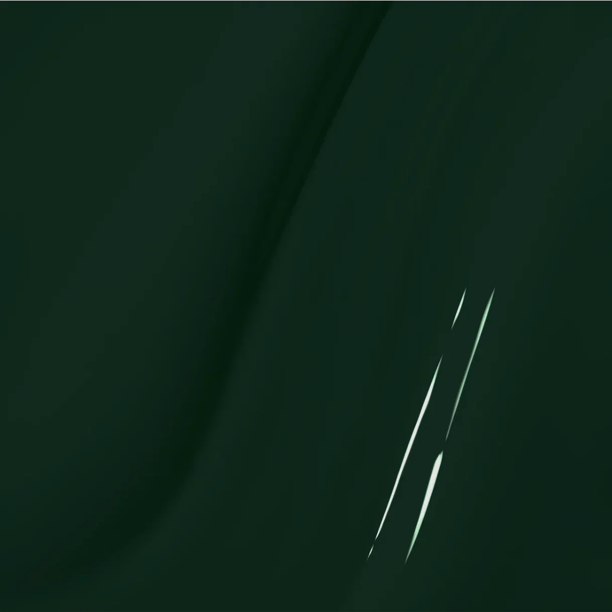 Apres - Emerald City #347 - Image 2