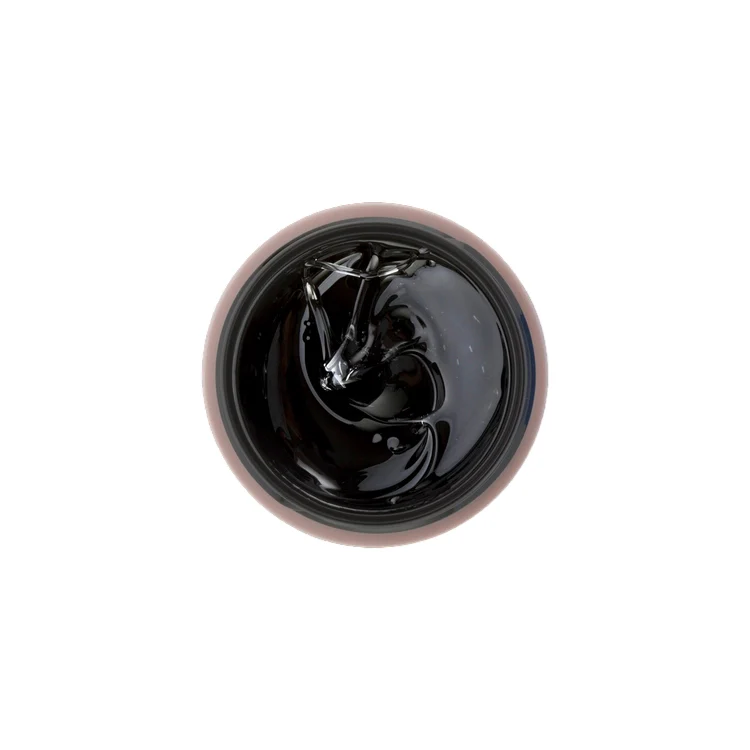 Apres - Extend Gel In Jar, 15ml - Image 3